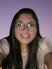 Nazareth Lledo Zapata
