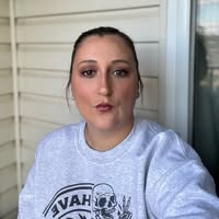Brittany Lowles