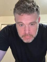 Eric Norris