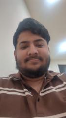 Zabir Al Hasan
