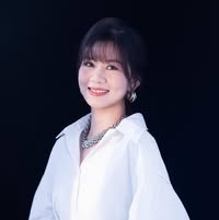 Lina Wong 小美