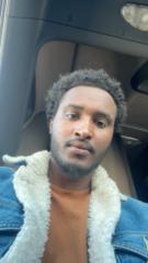 Nahom Embaye