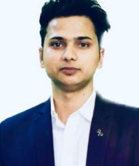Kamran Khan