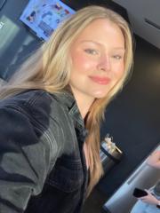 Kelly Keegan