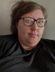 Lykke Jonsson