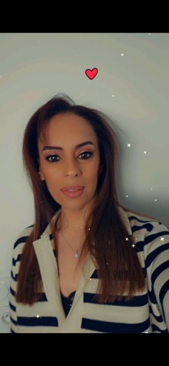 Ilham Marhaba