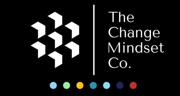 The ChangeMindset Co.