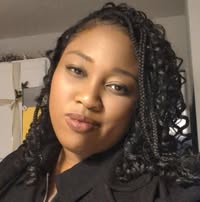 Meikyaish FeltonLeon