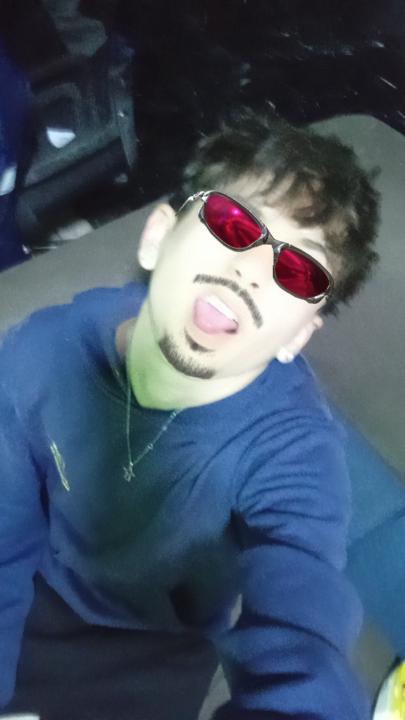 Isma Jeje
