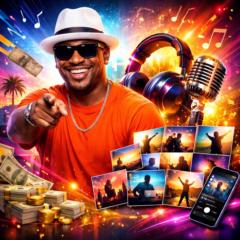 Kemp Satchell Satchell