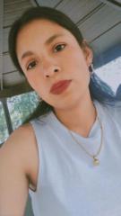 Alondra Arenas Viveros
