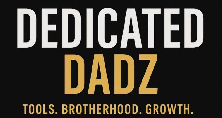 Dedicated Dadz