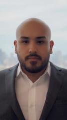 Adrian Delgado