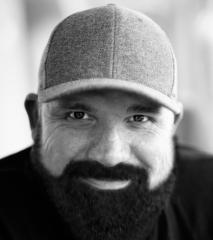 Marcus Thielen