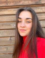 Jolien Baert