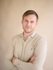 Mads Stadsgaard