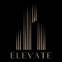 Elevate LD