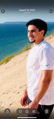 Yousef Ismaeel