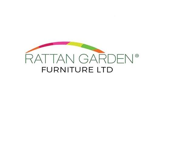 Rattan Garden Furniture
