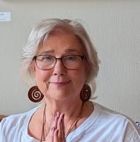 Petra Arens