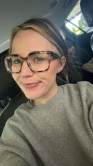 Jenna Daniels