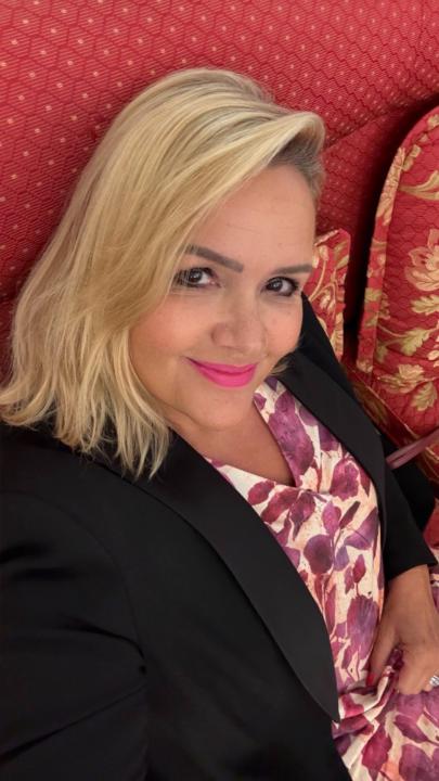Manuela Leonhard