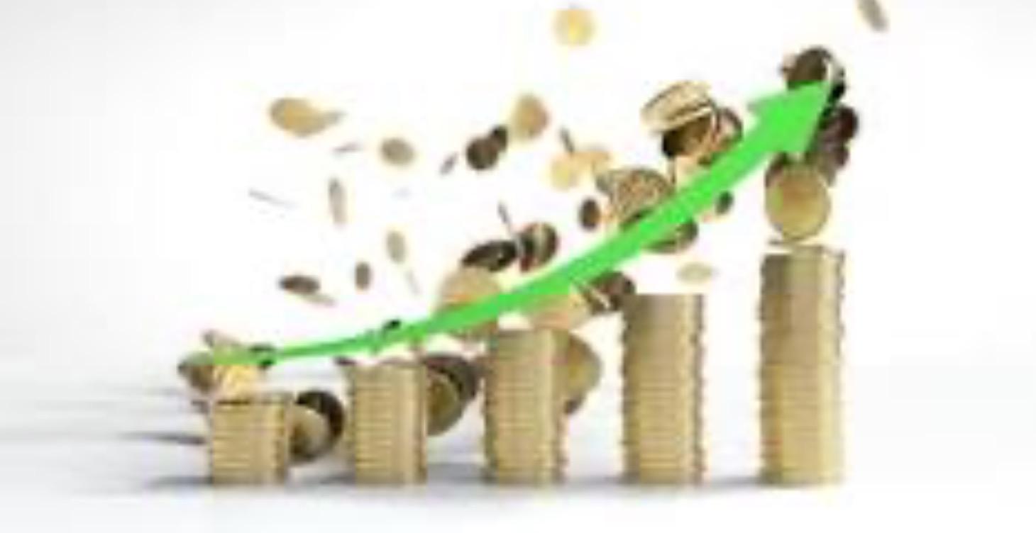 Module 6: Monetization