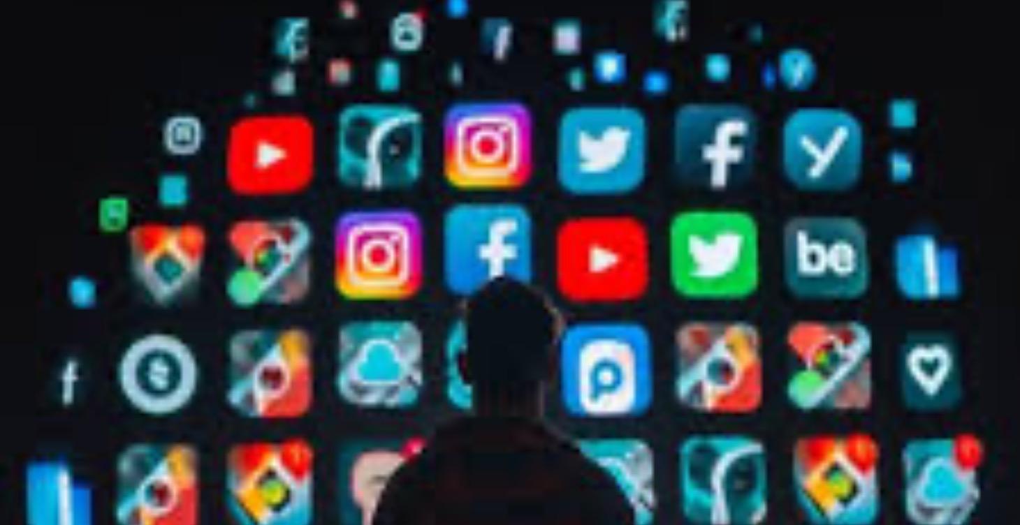 Module 5: Social Media and Growth