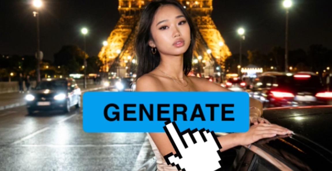Module 3: Image Generation