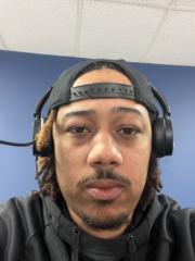 Rinaldo Royster