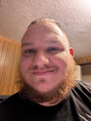 Tyler Gall