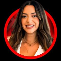 Naideliz Bonilla