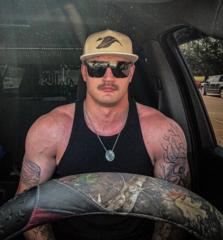 Austin Neely