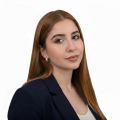 Silvia Marzullo
