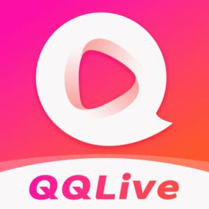 Qqlive News
