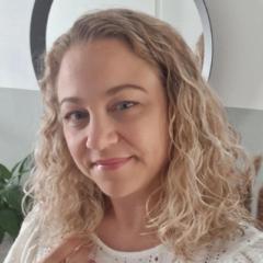 Ida Windster