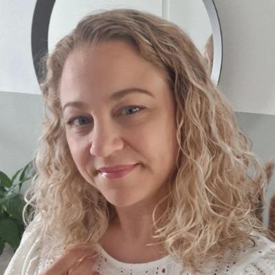 Ida Windster