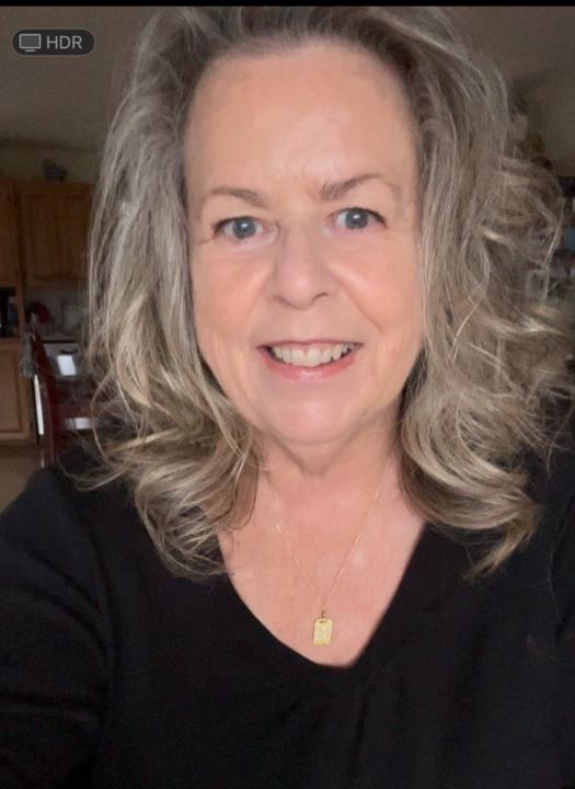 Karen Cummings