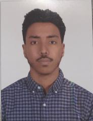 Mohamed Yassin