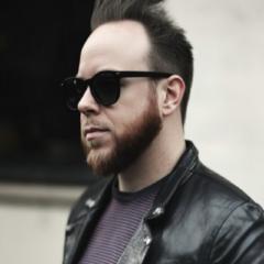 Ryan Lester