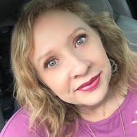 Michelle Brockman