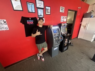 Install Number 3 in Less Than 1 Week! 