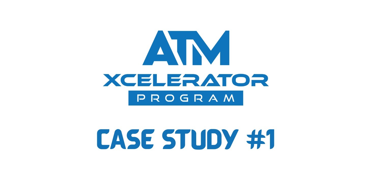 Case Study: From 0 to $4K/Month in Under 90 Days
