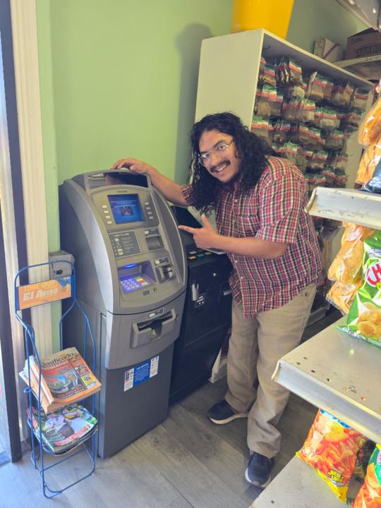 NEW 🏧 Install Alert 🚨 