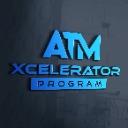 ATM Xcelerator for Beginners