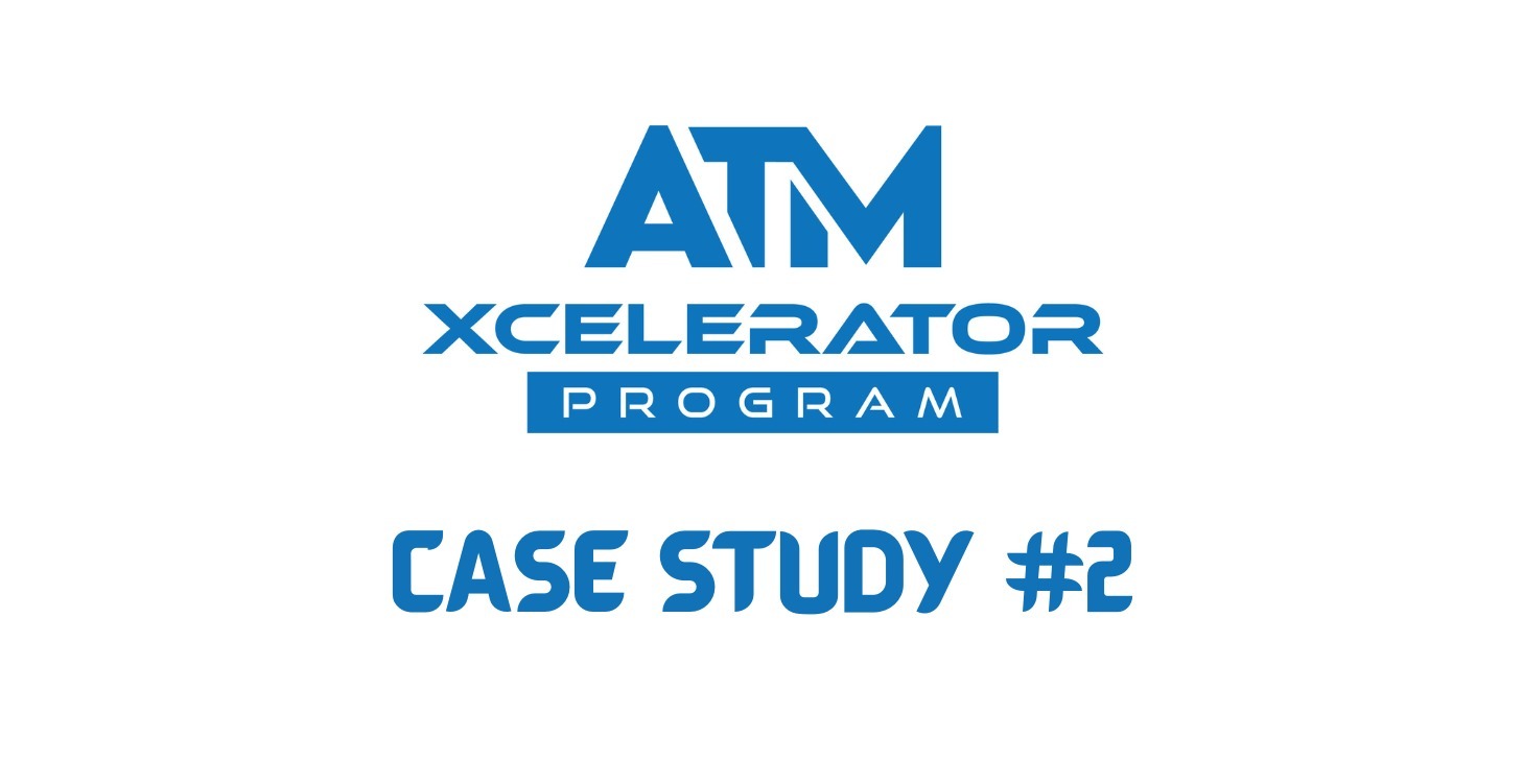 Case Study: 0 to $3K/Month in Profit!