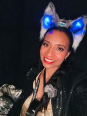 Diana Navarro