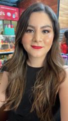 Ana Sofia Zazueta