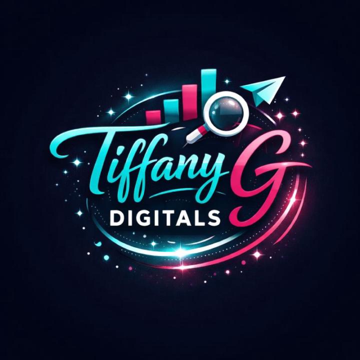 Tiffany Gilmore