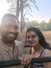 Ankit Bansal